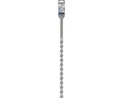 Bosch PRO SDS max-4 Boorhamer 22x400x520mm