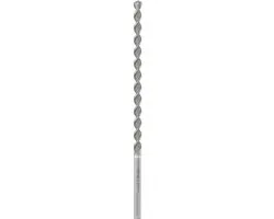 Bosch PRO SDS max-4 Boorhamer 22x400x520mm