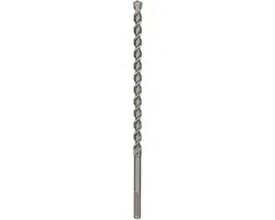 Bosch PRO SDS max-4 Boorhamer 22x400x520mm - afbeelding 6 van 6