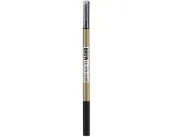 Maybelline New York Brow Ultra Slim Wenkbrauwpotlood Blond