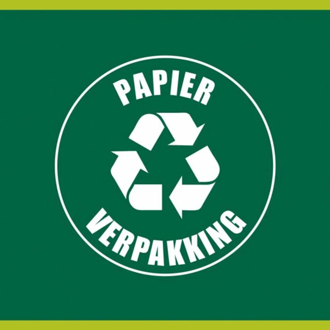 Palmolive Tabletzeep Naturals Amandel Melk 10x90g