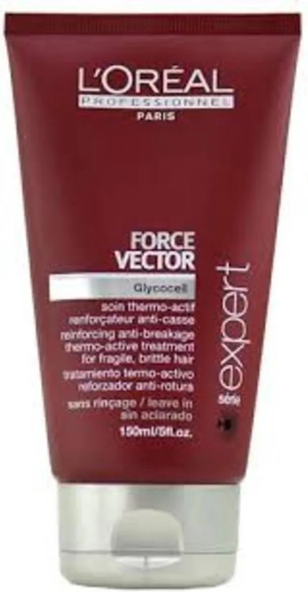 L'Oréal Paris Expert Vector Leave-In 150ml