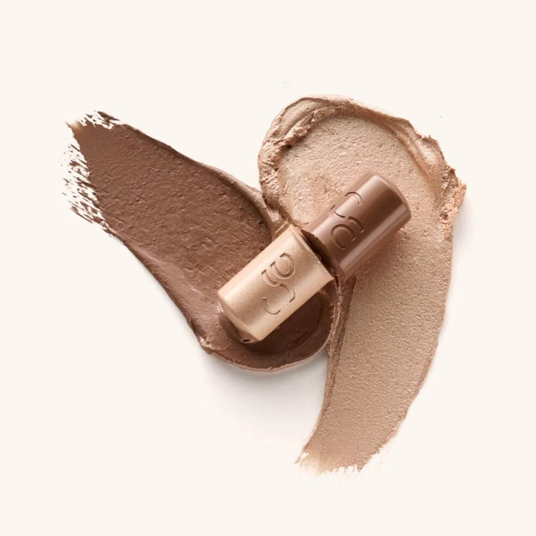 Catrice Magic Shaper Contour & Glow Stick 020 Medium - 9g - Nude