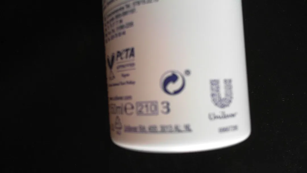 Dove Deodorant Spray Soft Feel 150ml