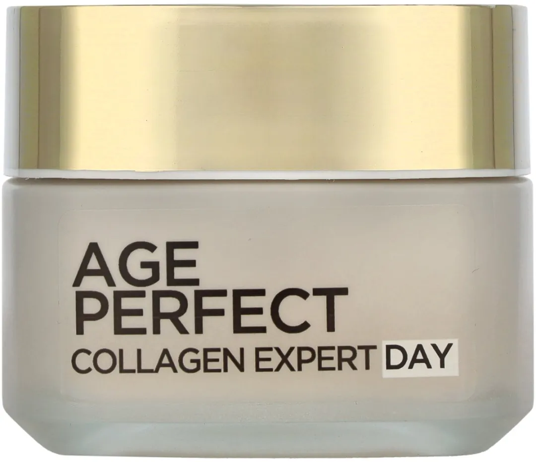 L'Oréal Paris Age Perfect Dagcrème 50ml