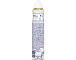 Dove Invisible Dry Deospray - 6x200ml - afbeelding 6 van 6