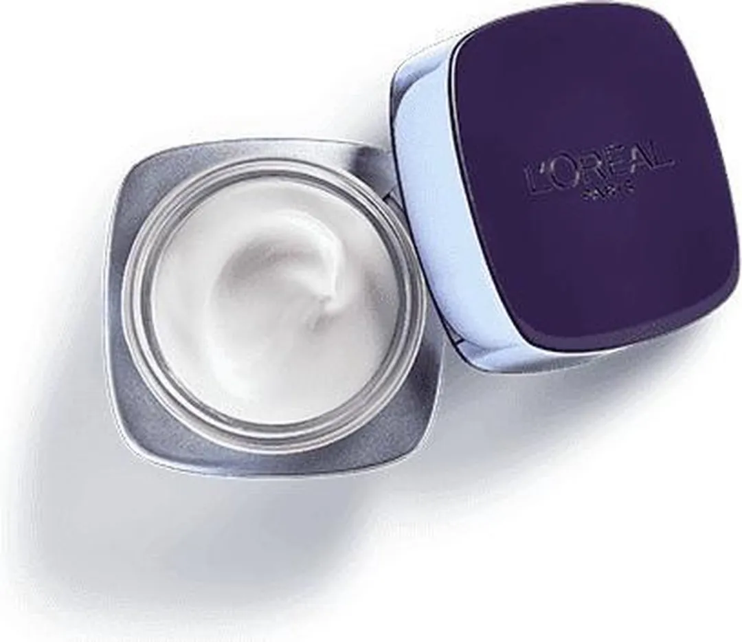 L'Oréal Paris Revitalift Dagcrème 50ml