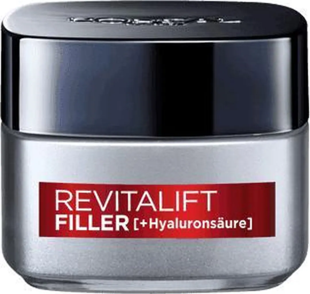 L'Oréal Paris Revitalift Dagcrème 50ml