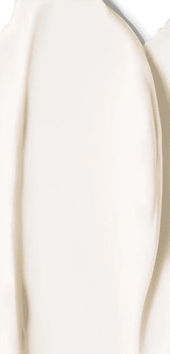L'Oréal Paris Revitalift Dagcrème 50ml