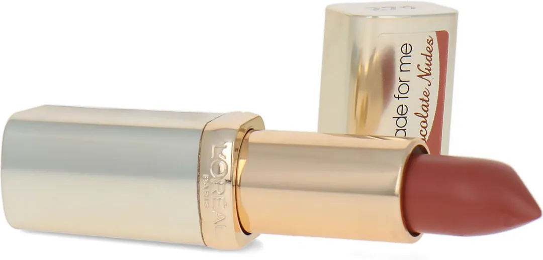 L'Oréal Paris Color Riche Lipstick 279