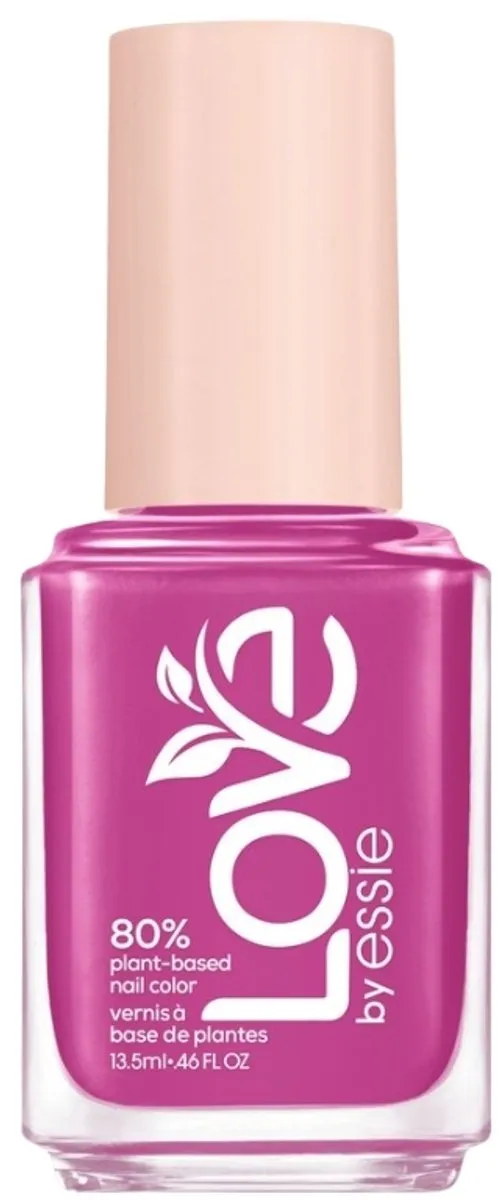 essie Love by Essie Nagellak 140 Get It Girl - 24 Stuks
