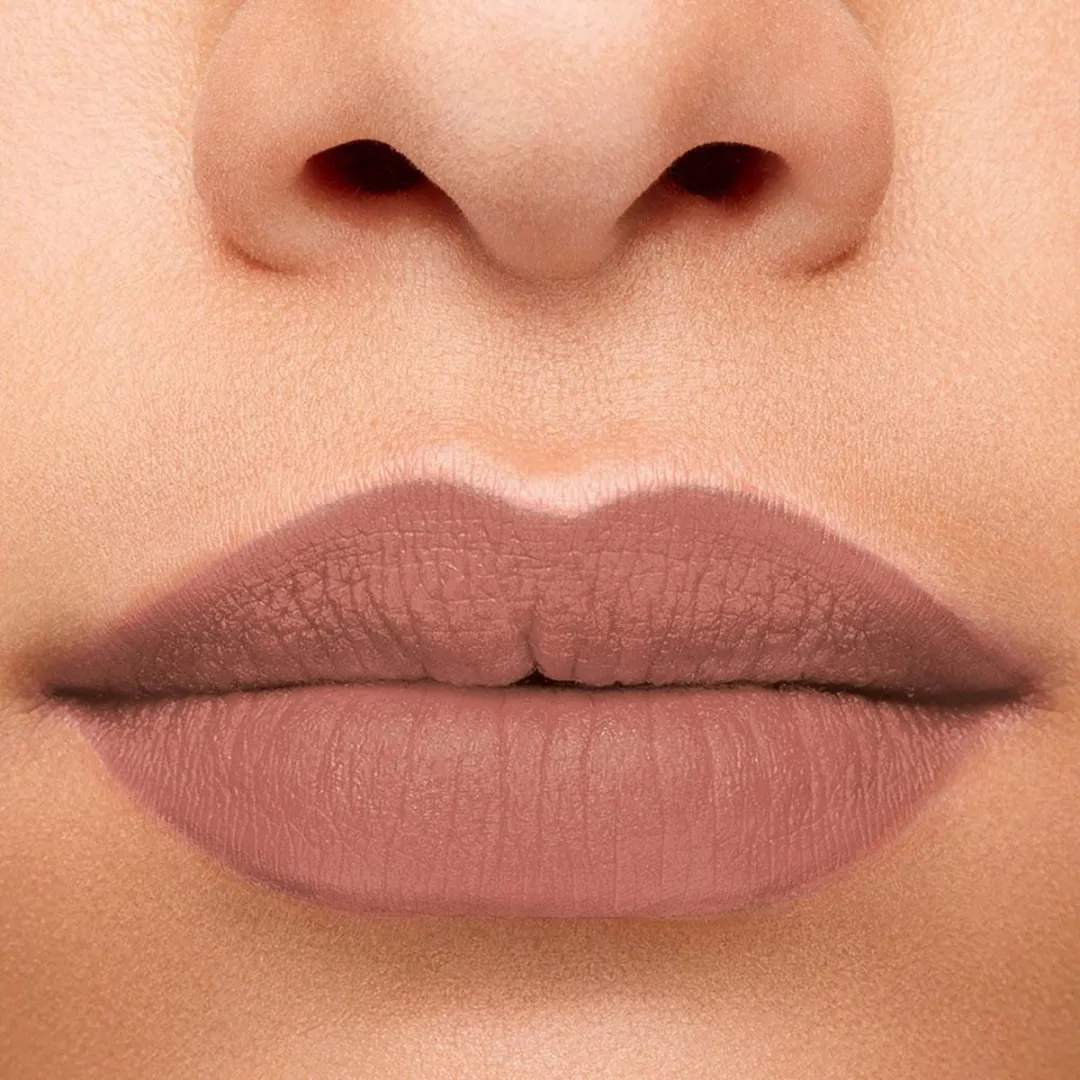 Bourjois Rouge Velvet Ink 013 Beige - 3.5ml
