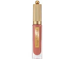 Bourjois Rouge Velvet Ink 013 Beige - 3.5ml