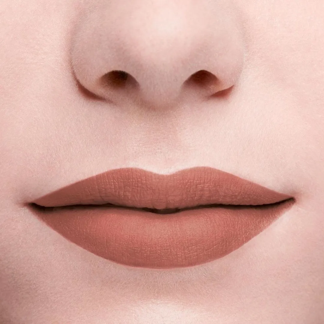 Bourjois Rouge Velvet Ink 013 Beige - 3.5ml