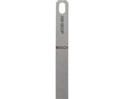 Bosch SB 15 CF GUTS PLAT