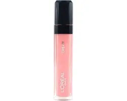 L'Oréal Paris Infallible Le Gloss 507 Resist Me - 8ml