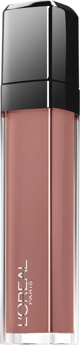 L'Oréal Paris Infallible Le Gloss 507 Resist Me - 8ml