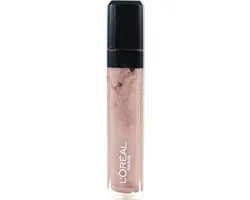 L'Oréal Paris Infallible Le Gloss 507 Resist Me