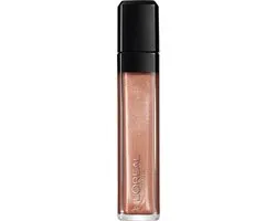 L'Oréal Paris Infallible Le Gloss 507 Resist Me - 8ml