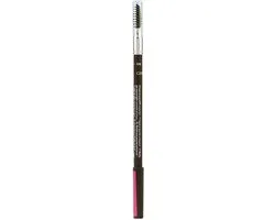 Catrice Eyebrow Stylist 030 Brow-N-Eyed Peas - Bruin