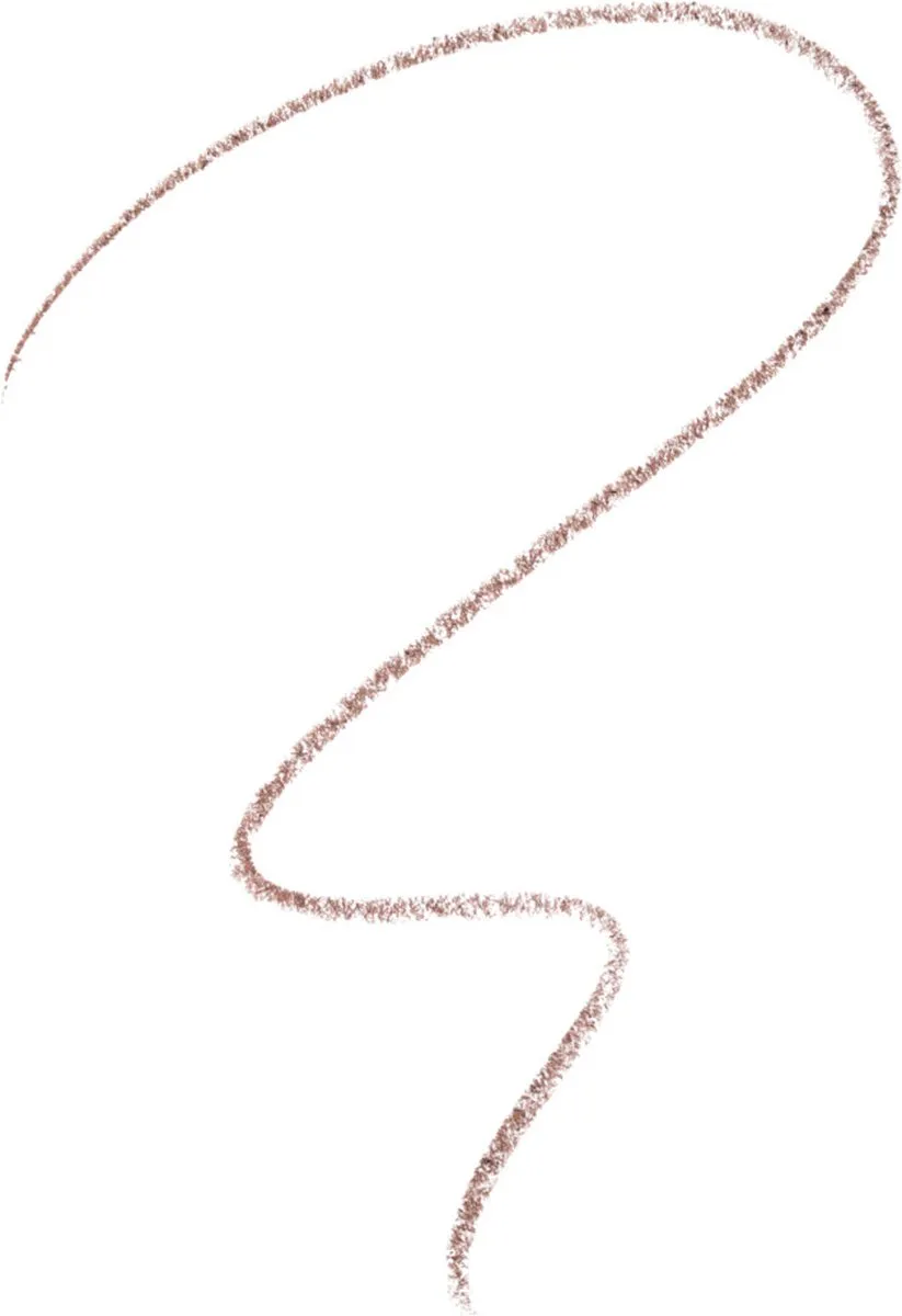 Catrice Eyebrow Stylist 030 Brow-N-Eyed Peas - Bruin