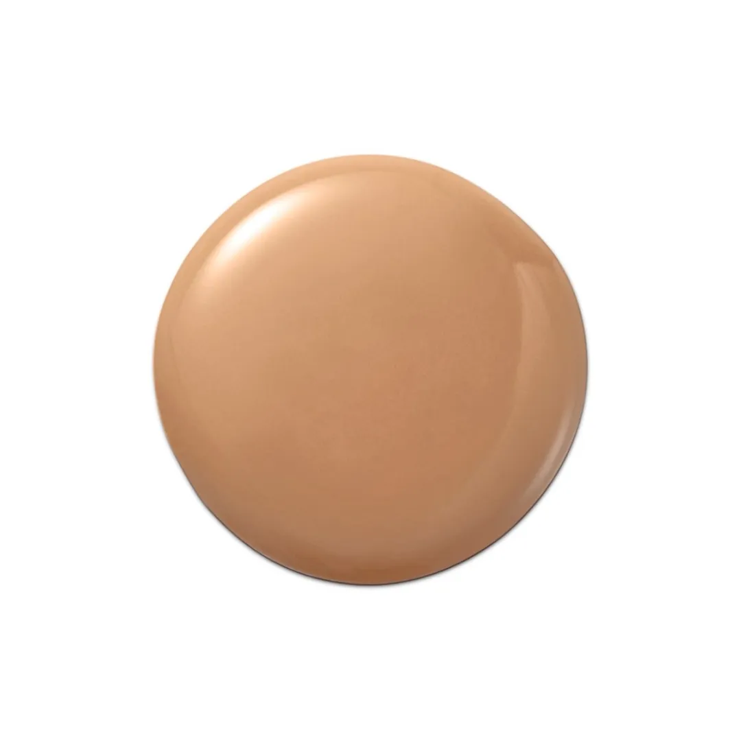 Bourjois Healthy Mix Vegan Foundation 056 Light Bronze - 30ml