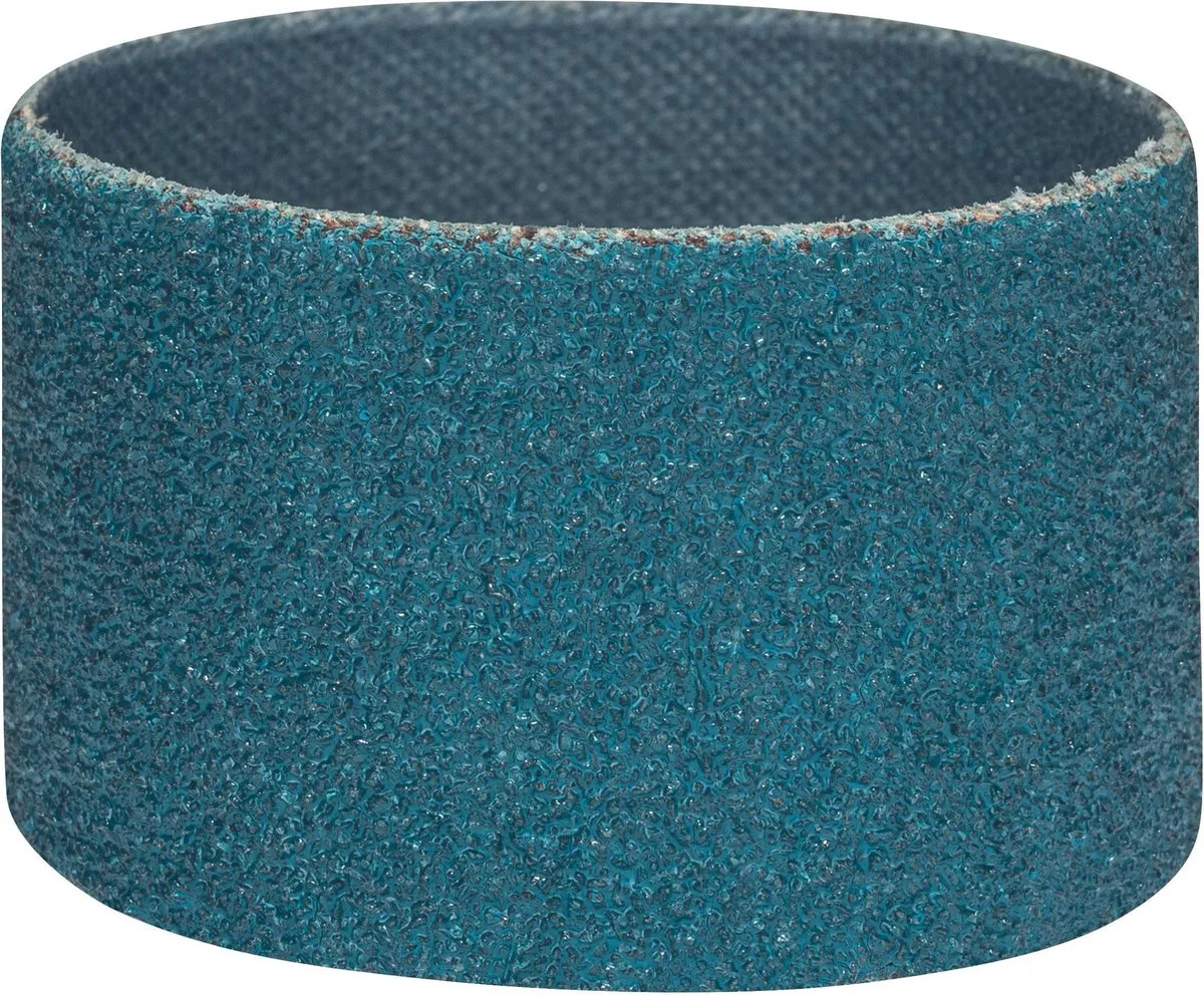 Bosch Slijphuls 60 Ø45 x 30mm