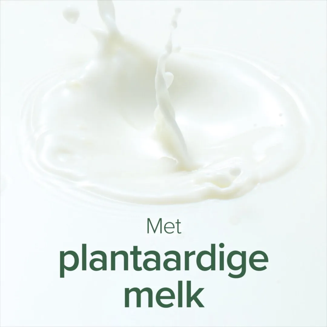 Palmolive Handzeep Naturals Olijf Melk - 6x300ml