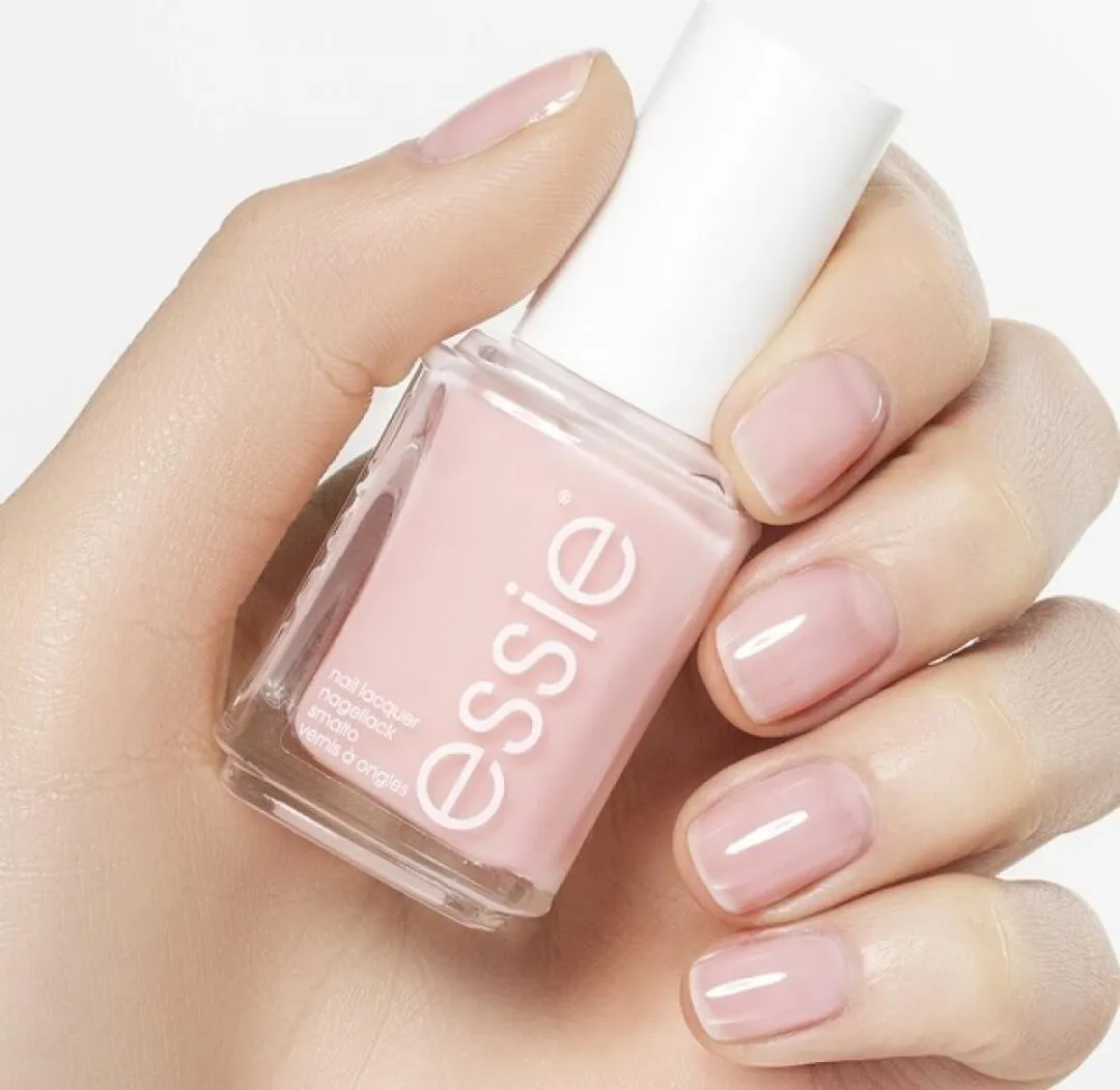 essie Nagellak 15 Sugar Daddy - 3 Stuks