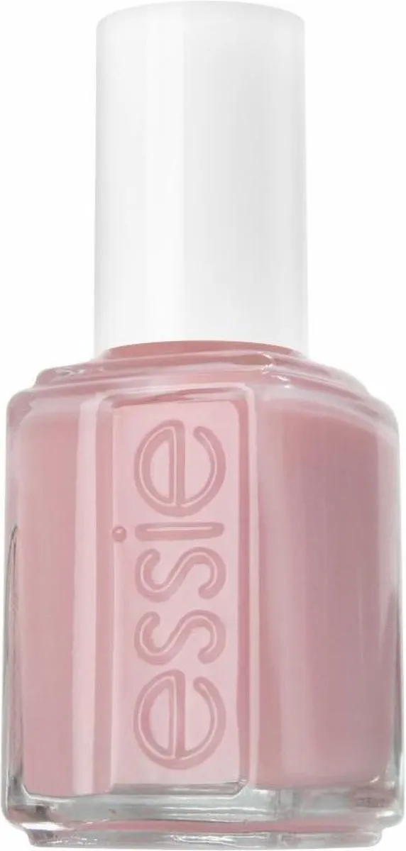 essie Nagellak 15 Sugar Daddy