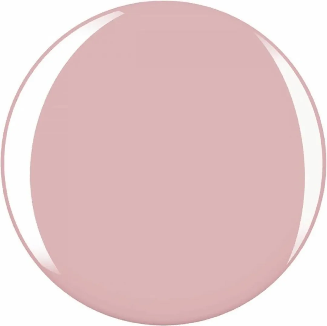 essie Nagellak 15 Sugar Daddy - 3 Stuks