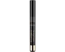 L'Oréal Paris Super Liner Smokissime Eyeliner 100 Black Smoke - 9g