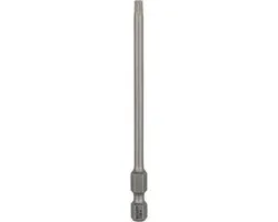 Bosch Bit T20 Extra-hard 89mm - 1 Stuk