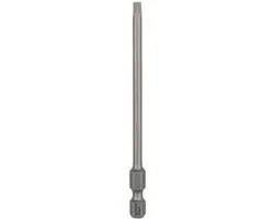 Bosch Bit T20 Extra-hard 89mm - 1 Stuk - afbeelding 6 van 6