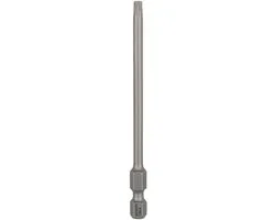 Bosch Bit T20 Extra-hard 89mm