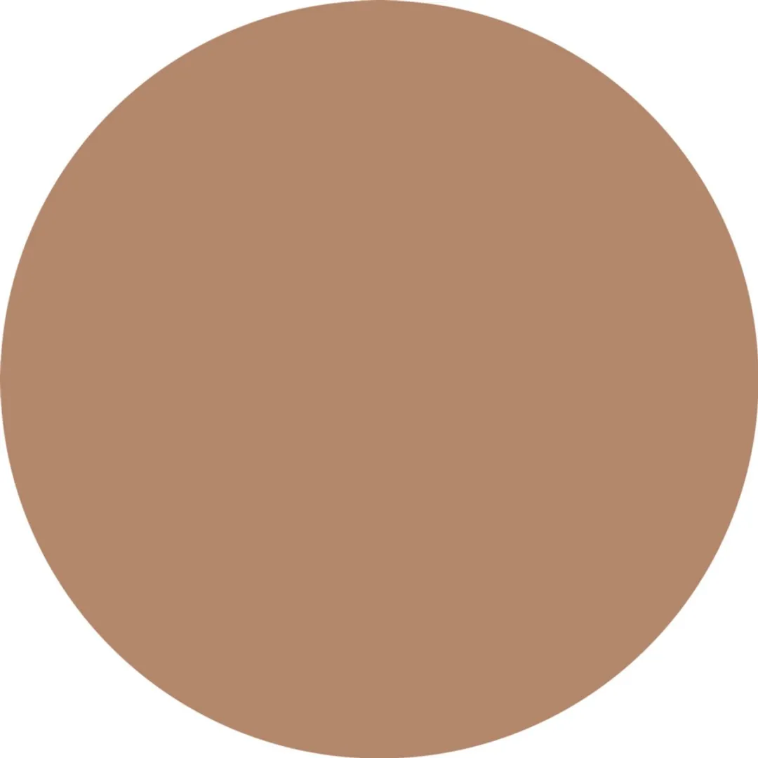 Catrice Desert Dune Shimmer Eye Tint C02