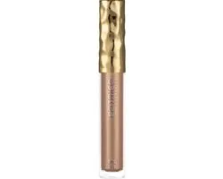 Catrice Desert Dune Shimmer Eye Tint C02 - 4ml
