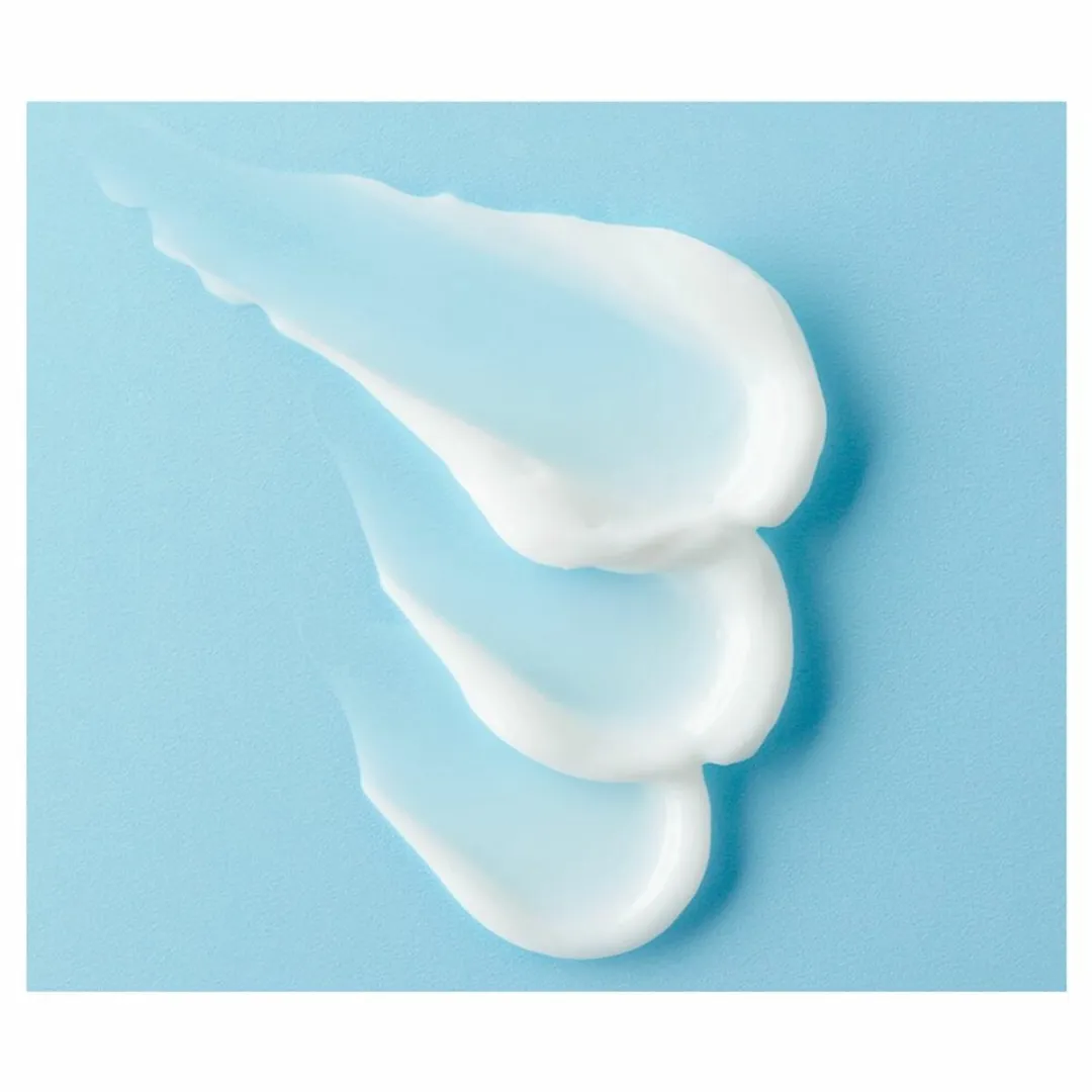 NIVEA Handcrème Intensieve Hydratatie 100ml - 12 Stuks