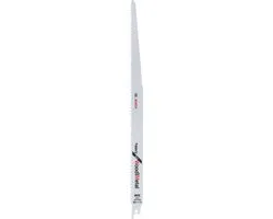 Bosch Reciprozaagblad S 1411 DF Bimetaal