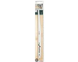 Bosch Reciprozaagblad S 1411 DF Bimetaal - Hout