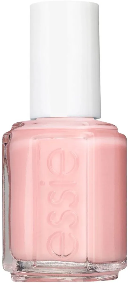 essie Original 16 Spaghetti Strap Glanzende Nagellak 13,5ml