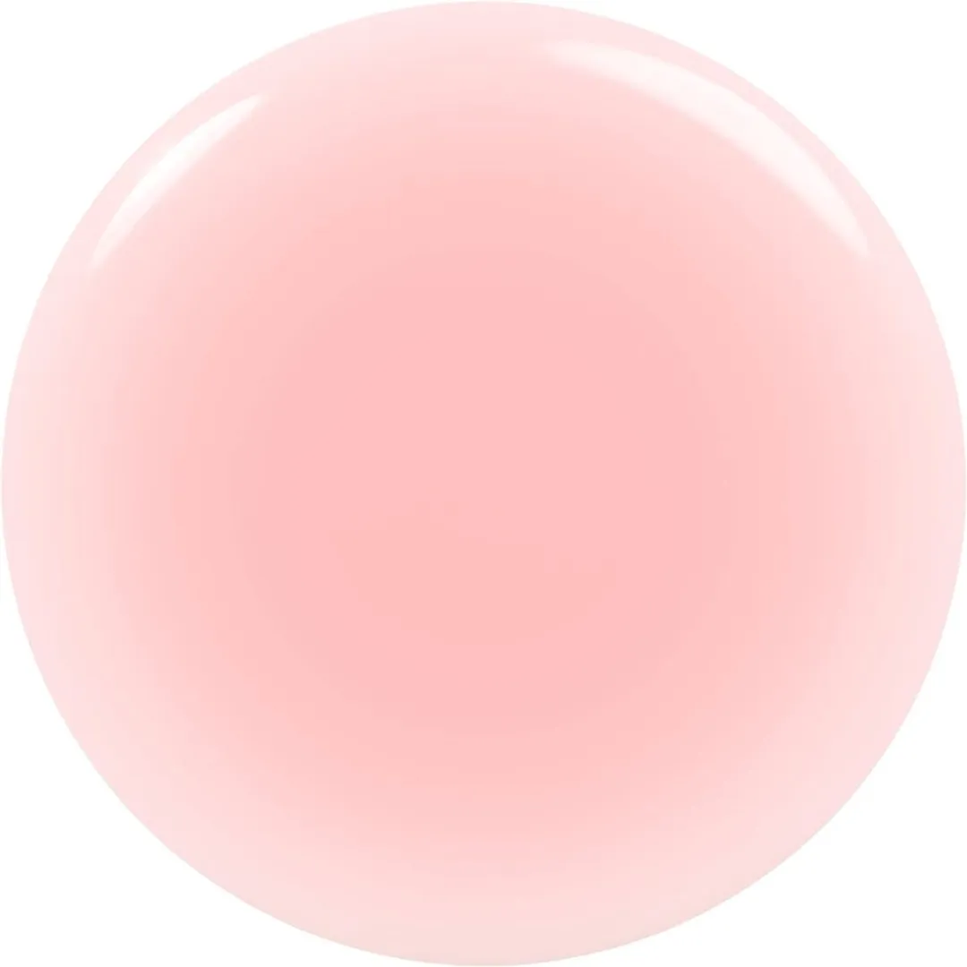 essie Original 16 Spaghetti Strap Glanzende Nagellak 13,5ml - Roze