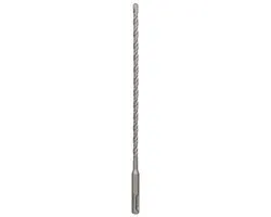 Bosch SDS-Plus Hamerboor Plus 3 200mm