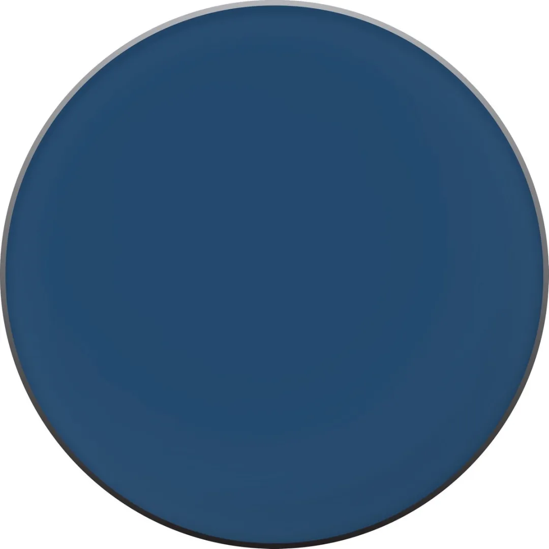L'Oréal Paris Color Appeal Chrome Intensity 182 Blue Jean Oogschaduw