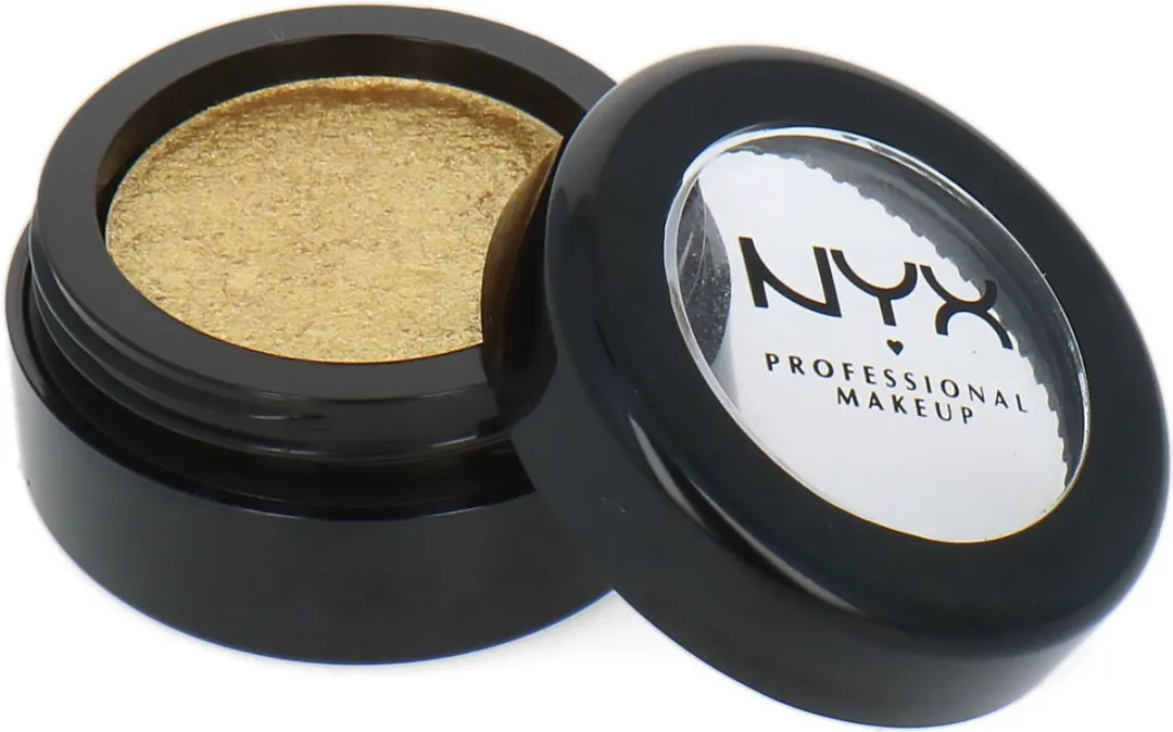 NYX Foil Play Cream Pigment Oogschaduw Steal Your Man 2.2g