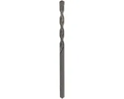 Bosch CYL-3 Betonboor 4mm