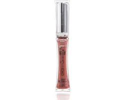 L'Oréal Paris Glam Shine Lipgloss 301 Cinnamon Addict