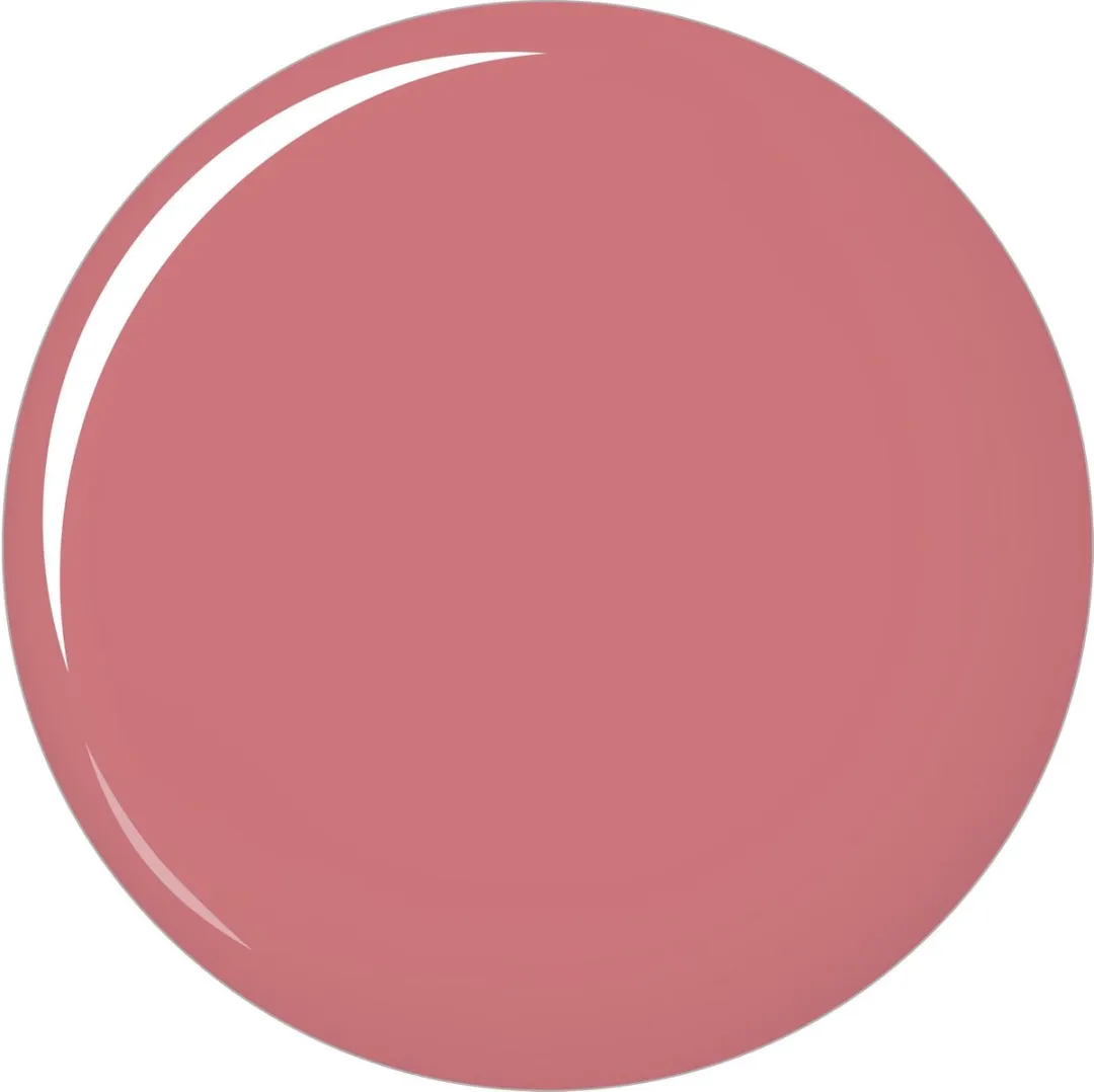 Bourjois Rouge Edition 02 Beige Trench - 3.5ml