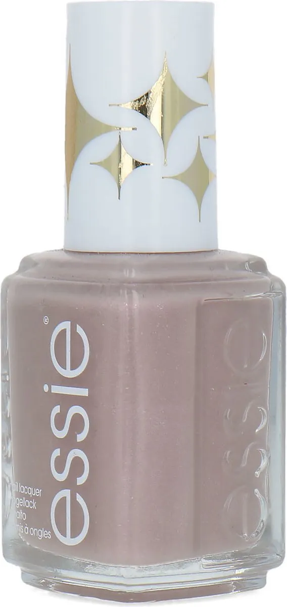 essie Nagellak 469 Sweet Tart