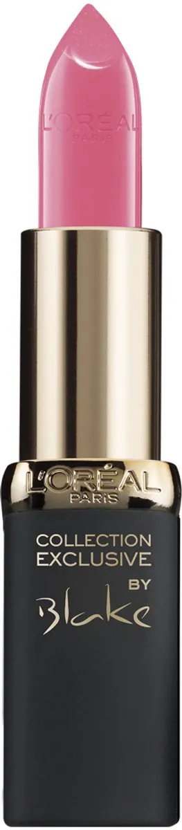 L'Oréal Paris Make-Up Designer Color Riche Lippenstift